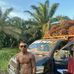 Erland Timo - Facebook