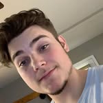 Tommy Eiland - @teiland71 - Instagram