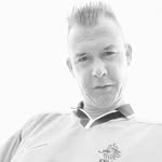 Tommy Eland - @tommyeland - Instagram