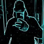 Tommy Elander - @tommyelander - Instagram