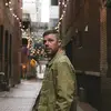 Tommy Iceland - @tommyiceland - TikTok