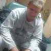 Thomas - @tommyeldridge5 - TikTok