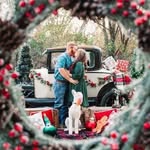 Tommy E. Eldridge - @tommyeldridge12 - Instagram