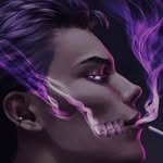 Tommy Eldridge - @tommyeldridge2011 - Instagram