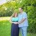 Tommy Eldridge - Facebook