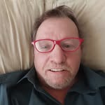 Tommy Eldridge - @thomesgeldridge - Instagram