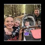 Tommy Eldridge - @tommyeldridge - Instagram