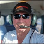 Tommy Eldridge - @tommyeldridge78385 - Instagram