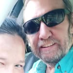 Tommy Eldridge - @tommyeldridge1234 - Instagram