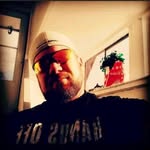 Tommy Eldridge - @tommy.eldridge.37 - Instagram
