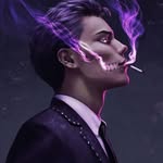 Tommy Eldridge - @tommyeldridge4 - Instagram