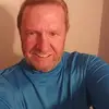Tommy Eldridge - @tommy.eldridge0 - TikTok
