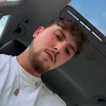 Tommy Eldridge - @tommy.eldridge99 - Instagram