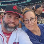 Tommy Eldridge - @tommythebull82 - Instagram