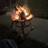 Tommy Eldridge - @tommy.eldridge6 - TikTok