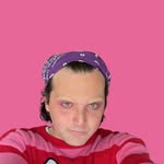 ☆ tommy ☆ - @tommyeliot99 - Instagram