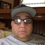 Babyboy1 - @__tommy__eli - Instagram