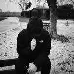 IlThom - @tommy_eli - Instagram