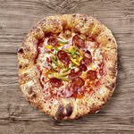 Pizzamania - @tommy_elietto_pizzamania - Instagram