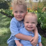 Thomas & Eli - @tommy.eli.ogden - Instagram