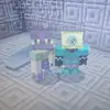 Tom y Eli - @tom.y.eli - TikTok