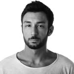 Tommaso Elisacci - @tommyelisacci - Instagram