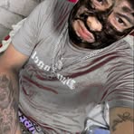 Tommy Eli - Facebook