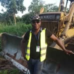 Tommy Eli - Facebook