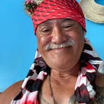 Tommy Eli - Facebook