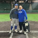 Tommy Elia - @tommy_elia33 - Instagram