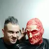 Tommy Elia - @tommyelia - TikTok