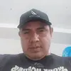 Tommy Elias - @tommyeli2 - TikTok