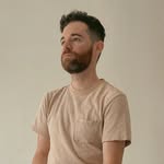 Tommy Eliason - @tommyeliason - Instagram