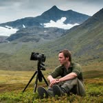 Tommy Eliassen - @tommyeliassen - Instagram