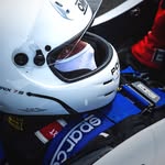 Tommy Eliasson - @tommy_eliasson - Instagram