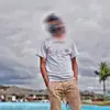Tommy Elie - @elietommy102 - TikTok
