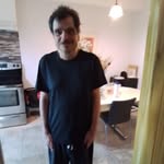 Tommy Eliopoulos - @tommyeliopoulos - Instagram