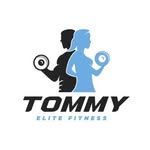 Tommy Elite Fitness💪🏽 - @tommyelitefitness - Instagram