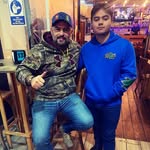 Tommy Elizalde - @tommyelizalde - Instagram