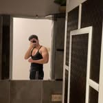 Tommy Elizalde - @tommyelizalde_ - Instagram