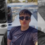 TOMMY ELIZZ - @tommy.elizz - Instagram