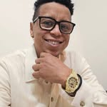 Tommy Hidalgo - @tommyelias18 - Instagram