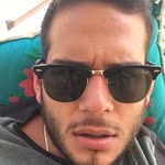 Tommy Mikel Elijis - @tommyelijis - Instagram