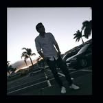 Tommy_RS - @tommyeliramos - Instagram