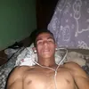 tommy taylon - @tommyelias0 - TikTok