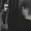 Tommy - @tommy_eli_ - TikTok