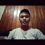 Tommy - @tommy_elisa_84 - Instagram