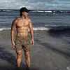 Tommy - @tommykelii - TikTok