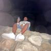 TommyEli - @tommyeli06 - TikTok