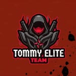 TOMMYㅤELITE - @tommy_elite_ - Instagram